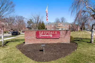 249-31 64th Avenue #2, Little Neck, NY 11362 - Photo 15