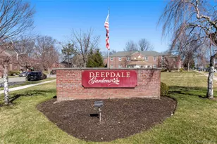 249-31 64th Ave, Little Neck, NY 11362 - Photo 15