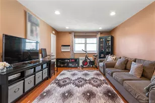 249-31 64th Ave, Little Neck, NY 11362 - Photo 3