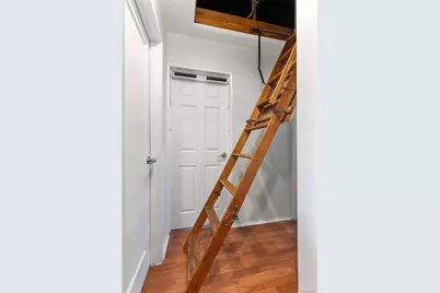 249-31 64th Avenue #2, Little Neck, NY 11362 - Photo 13