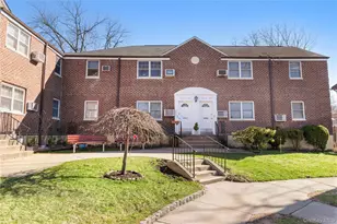 249-31 64th Ave, Little Neck, NY 11362 - Photo 1