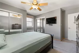 249-31 64th Ave, Little Neck, NY 11362 - Photo 9