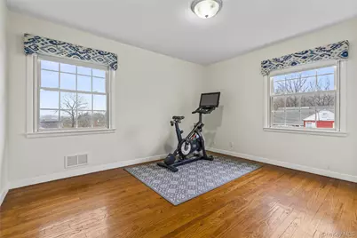 148 Lefferts Road, Yonkers, NY 10705 - Photo 13