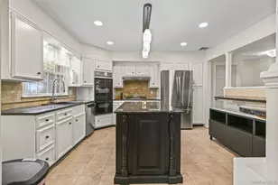 148 Lefferts Rd, Yonkers, NY 10705 - Photo 5