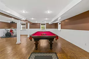 148 Lefferts Rd, Yonkers, NY 10705 - Photo 21