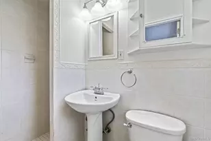 148 Lefferts Rd, Yonkers, NY 10705 - Photo 11