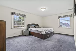 148 Lefferts Rd, Yonkers, NY 10705 - Photo 9