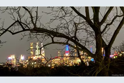 148 Lefferts Road, Yonkers, NY 10705 - Photo 31