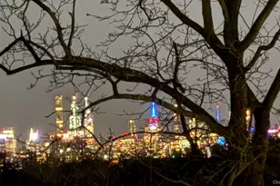 148 Lefferts Rd, Yonkers, NY 10705 - Photo 31