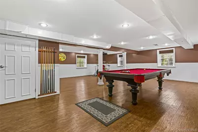 148 Lefferts Road, Yonkers, NY 10705 - Photo 19