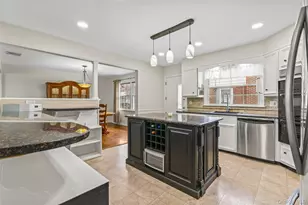 148 Lefferts Rd, Yonkers, NY 10705 - Photo 7