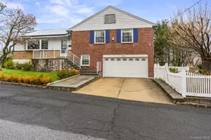 148 Lefferts Rd, Yonkers, NY 10705 - Photo 1