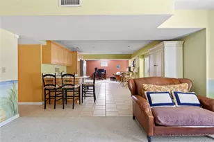 14 Meadow Ln, Manhasset, NY 11030 - Photo 27