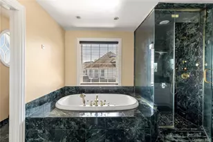 14 Meadow Ln, Manhasset, NY 11030 - Photo 25