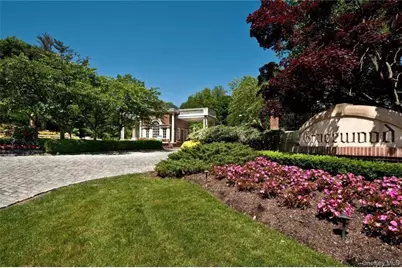 14 Meadow Lane, Manhasset, NY 11030 - Photo 33