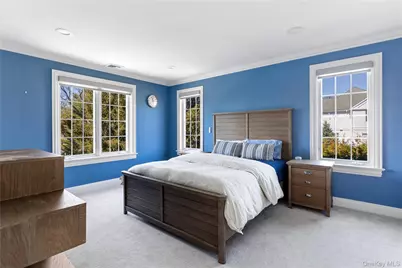 14 Meadow Lane, Manhasset, NY 11030 - Photo 17