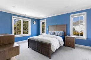 14 Meadow Ln, Manhasset, NY 11030 - Photo 17