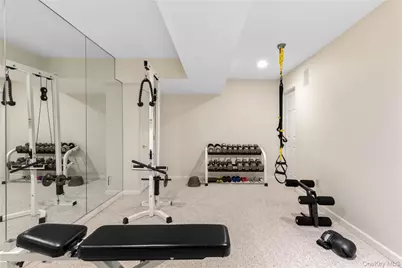 14 Meadow Lane, Manhasset, NY 11030 - Photo 29