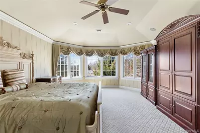 14 Meadow Lane, Manhasset, NY 11030 - Photo 23