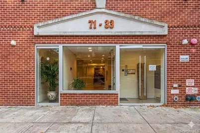 7133 162nd Street #4B, Fresh Meadows, NY 11365 - Photo 1