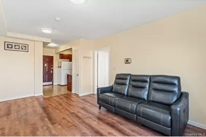 7133 162nd Street #4B, Fresh Meadows, NY 11365 - Photo 15