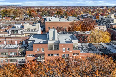 7133 162nd Street #4B, Fresh Meadows, NY 11365 - Photo 25