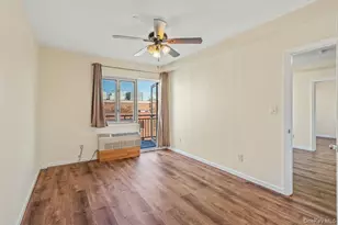 71-33 162nd St, Fresh Meadows, NY 11365 - Photo 19