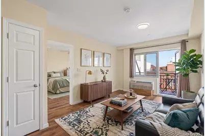 7133 162nd Street #4B, Fresh Meadows, NY 11365 - Photo 9