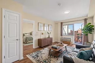 71-33 162nd St, Fresh Meadows, NY 11365 - Photo 9