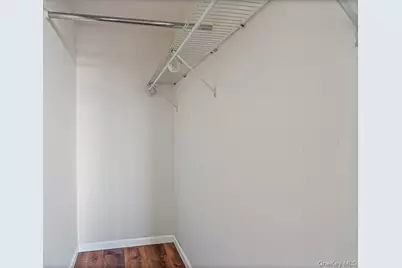 7133 162nd Street #4B, Fresh Meadows, NY 11365 - Photo 21