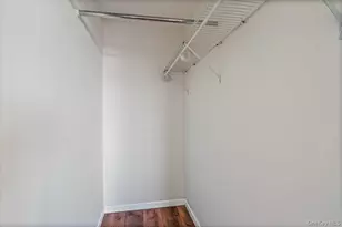 71-33 162nd St, Fresh Meadows, NY 11365 - Photo 21