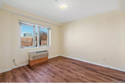 7133 162nd Street #4B, Fresh Meadows, NY 11365 - Photo 17