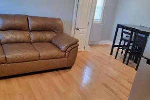 521 N 7th St, New Hyde Park, NY 11040 - Photo 11