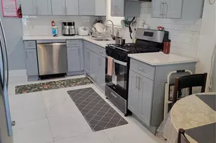 521 N 7th St, New Hyde Park, NY 11040 - Photo 9