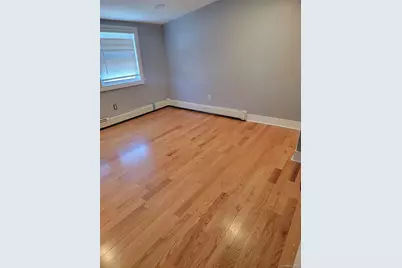 521 N 7th Street, New Hyde Park, NY 11040 - Photo 11