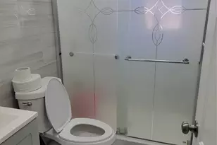 521 N 7th St, New Hyde Park, NY 11040 - Photo 7