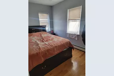 521 N 7th Street, New Hyde Park, NY 11040 - Photo 5