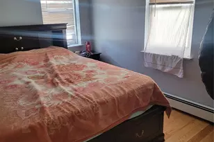 521 N 7th St, New Hyde Park, NY 11040 - Photo 5