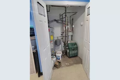 521 N 7th Street, New Hyde Park, NY 11040 - Photo 13