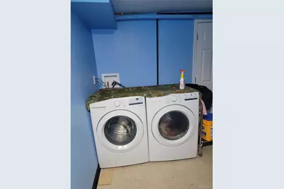521 N 7th Street, New Hyde Park, NY 11040 - Photo 15