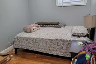 521 N 7th St, New Hyde Park, NY 11040 - Photo 5