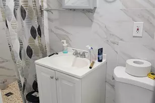 521 N 7th St, New Hyde Park, NY 11040 - Photo 15