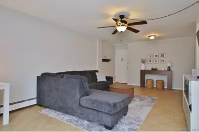 25 Stewart Place #412, Mount Kisco, NY 10549 - Photo 21