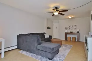 25 Stewart Pl, Mount Kisco, NY 10549 - Photo 21