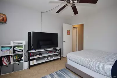 25 Stewart Place #412, Mount Kisco, NY 10549 - Photo 13