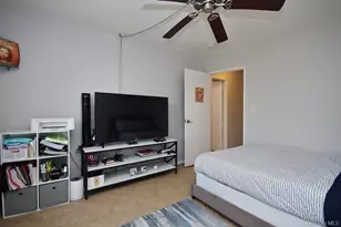 25 Stewart Pl, Mount Kisco, NY 10549 - Photo 13