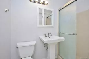 25 Stewart Pl, Mount Kisco, NY 10549 - Photo 11