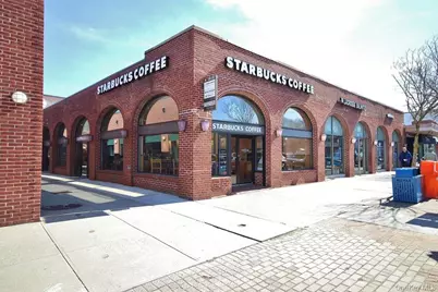 25 Stewart Place #412, Mount Kisco, NY 10549 - Photo 33