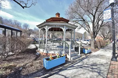 25 Stewart Place #412, Mount Kisco, NY 10549 - Photo 35