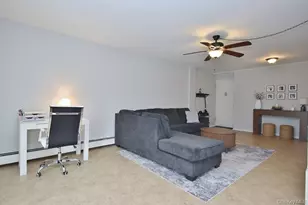 25 Stewart Pl, Mount Kisco, NY 10549 - Photo 19